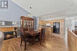 11924 Cobblestone CRESCENT Windsor