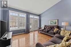 11924 Cobblestone CRESCENT Windsor