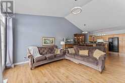 11924 Cobblestone CRESCENT Windsor