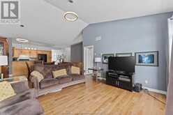 11924 Cobblestone CRESCENT Windsor