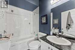 11924 Cobblestone CRESCENT Windsor