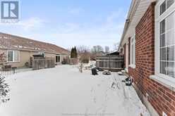 11924 Cobblestone CRESCENT Windsor