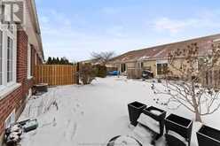 11924 Cobblestone CRESCENT Windsor