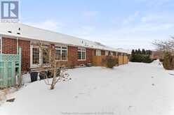 11924 Cobblestone CRESCENT Windsor