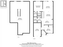 11924 Cobblestone CRESCENT Windsor