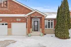 11924 Cobblestone CRESCENT Windsor