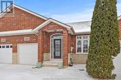 11924 Cobblestone CRESCENT Windsor