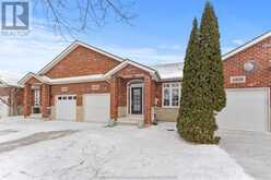 11924 Cobblestone CRESCENT Windsor