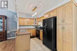 11924 Cobblestone CRESCENT Windsor