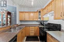 11924 Cobblestone CRESCENT Windsor