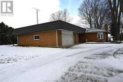 20928 Victoria ROAD Ridgetown