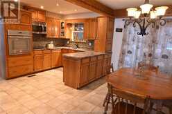 20928 Victoria ROAD Ridgetown