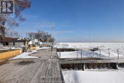 18050 Erie Shore DRIVE Chatham-Kent