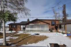 18050 Erie Shore DRIVE Chatham-Kent