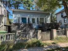 330 CHIPPAWA STREET Windsor