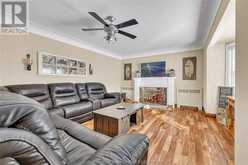 8669 Talbot TRAIL Cedar Springs