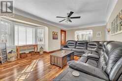 8669 Talbot TRAIL Cedar Springs