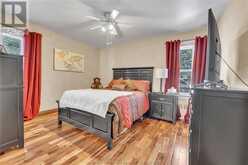 8669 Talbot TRAIL Cedar Springs