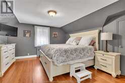 8669 Talbot TRAIL Cedar Springs