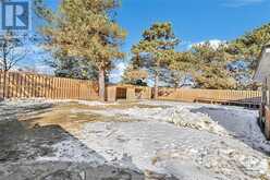 8669 Talbot TRAIL Cedar Springs