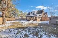 8669 Talbot TRAIL Cedar Springs