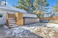 8669 Talbot TRAIL Cedar Springs