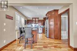 8669 Talbot TRAIL Cedar Springs