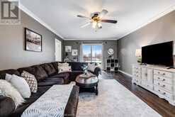 9125 WEST RIDGE LINE Blenheim