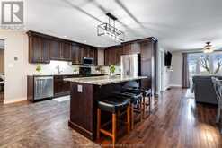 9125 WEST RIDGE LINE Blenheim