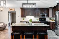 9125 WEST RIDGE LINE Blenheim