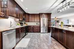 9125 WEST RIDGE LINE Blenheim