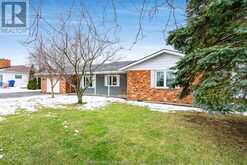 9125 WEST RIDGE LINE Blenheim