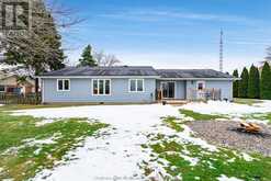 9125 WEST RIDGE LINE Blenheim