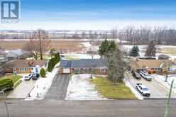 9125 WEST RIDGE LINE Blenheim