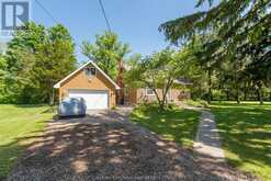 13851 Norton LINE Thamesville