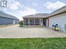 77 Sleepy Meadow DRIVE Blenheim