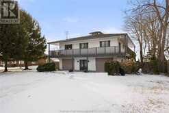 11507 Wildwood LINE Rondeau