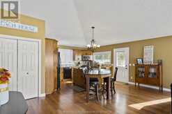 11507 Wildwood LINE Rondeau