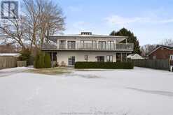 11507 Wildwood LINE Rondeau