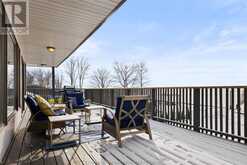 11507 Wildwood LINE Rondeau