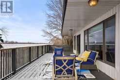 11507 Wildwood LINE Rondeau