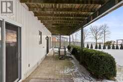 11507 Wildwood LINE Rondeau