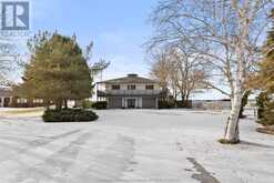 11507 Wildwood LINE Rondeau