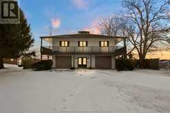 11507 Wildwood LINE Rondeau