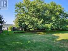 12756 LONGWOODS ROAD Thamesville