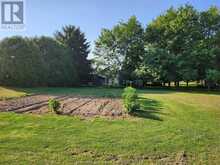 12756 LONGWOODS ROAD Thamesville