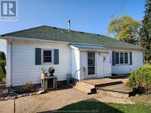 12756 LONGWOODS ROAD Thamesville