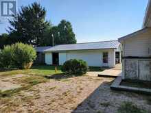 12756 LONGWOODS ROAD Thamesville