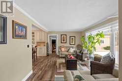 11478 LAGONDA WAY Morpeth