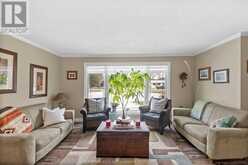 11478 LAGONDA WAY Morpeth